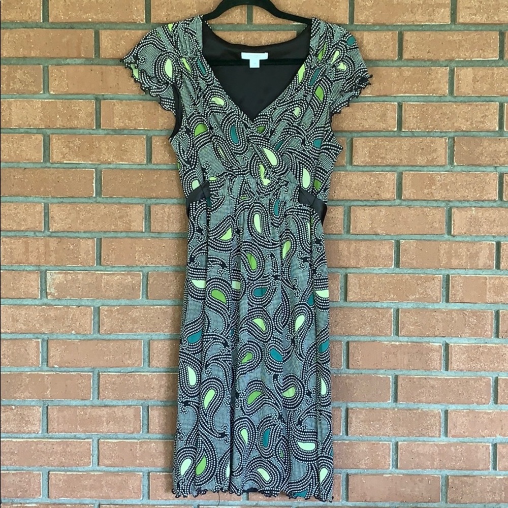 💰5 -4- $20💰 Dress barn dress